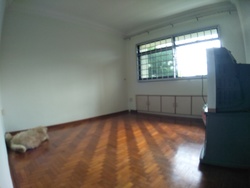 Blk 798 Woodlands Drive 72 (Woodlands), HDB Executive #205830511